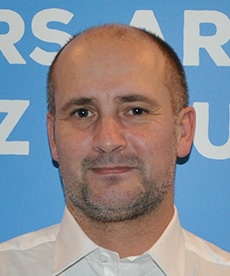 d&eacute;couvrez nos services de travaux sur-mesure &agrave; garches : r&eacute;novation, am&eacute;nagement int&eacute;rieur et ext&eacute;rieur, conseils personnalis&eacute;s et accompagnement tout au long de votre projet pour un r&eacute;sultat unique et de qualit&eacute;.