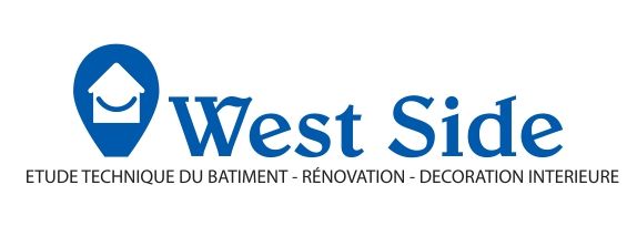 confiez vos travaux sur-mesure à garches à des professionnels qualifiés. rénovation, aménagement intérieur ou extérieur, bénéficiez d'un service personnalisé et de prestations de qualité adaptées à vos besoins.