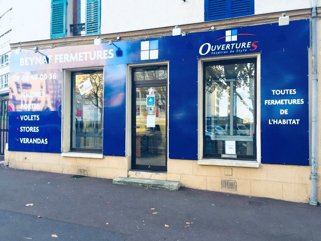 besoin d'une intervention rapide pour une porte bloqu&eacute;e &agrave; garches ? notre service d'urgence est disponible 24h/24 pour toute ouverture de porte, d&eacute;pannage ou r&eacute;paration. intervention rapide, efficace et professionnelle.