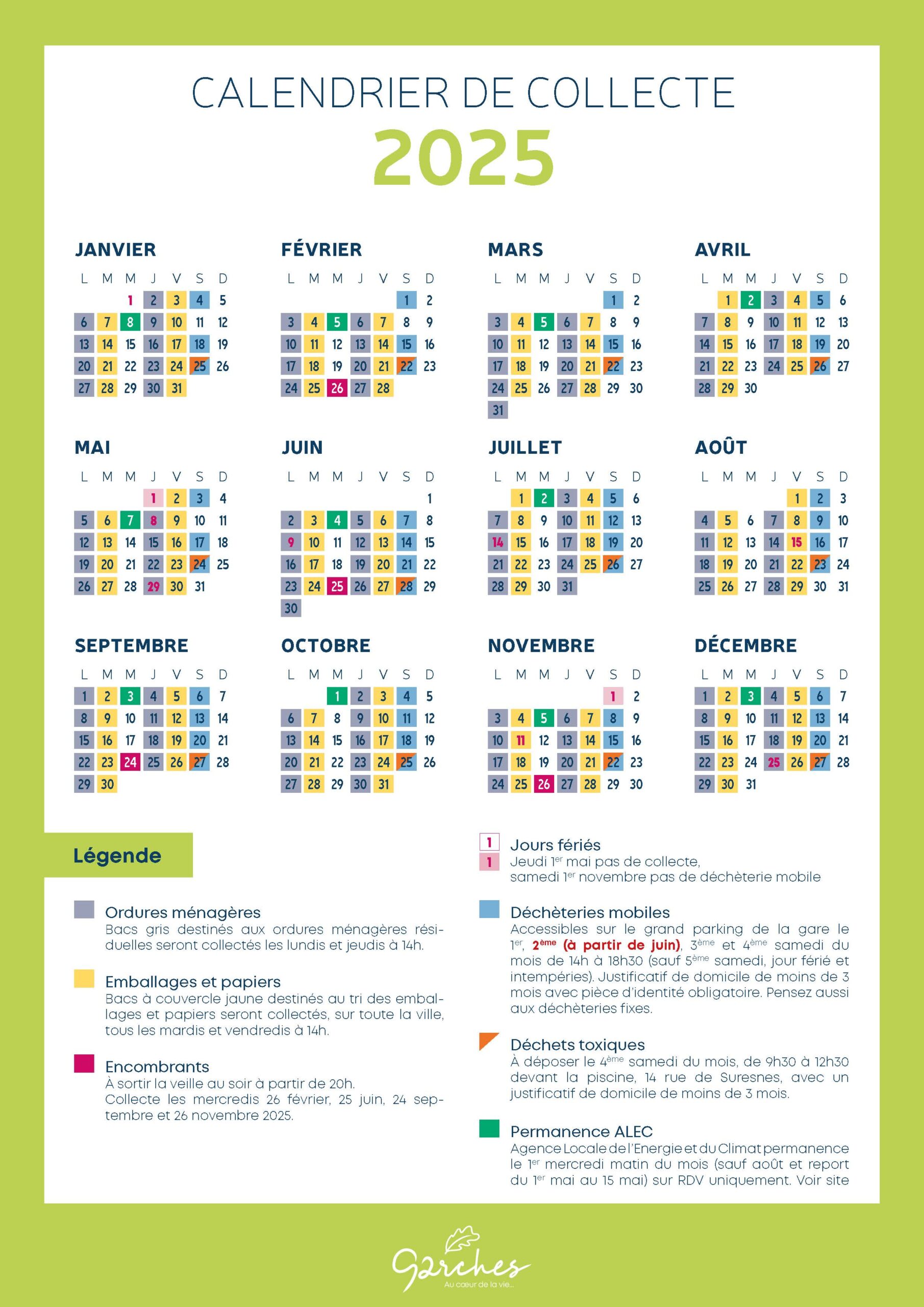 d&eacute;couvrez comment valoriser votre bien immobilier &agrave; garches : conseils, astuces et strat&eacute;gies pour optimiser la valeur de votre maison ou appartement avant une vente ou une location.