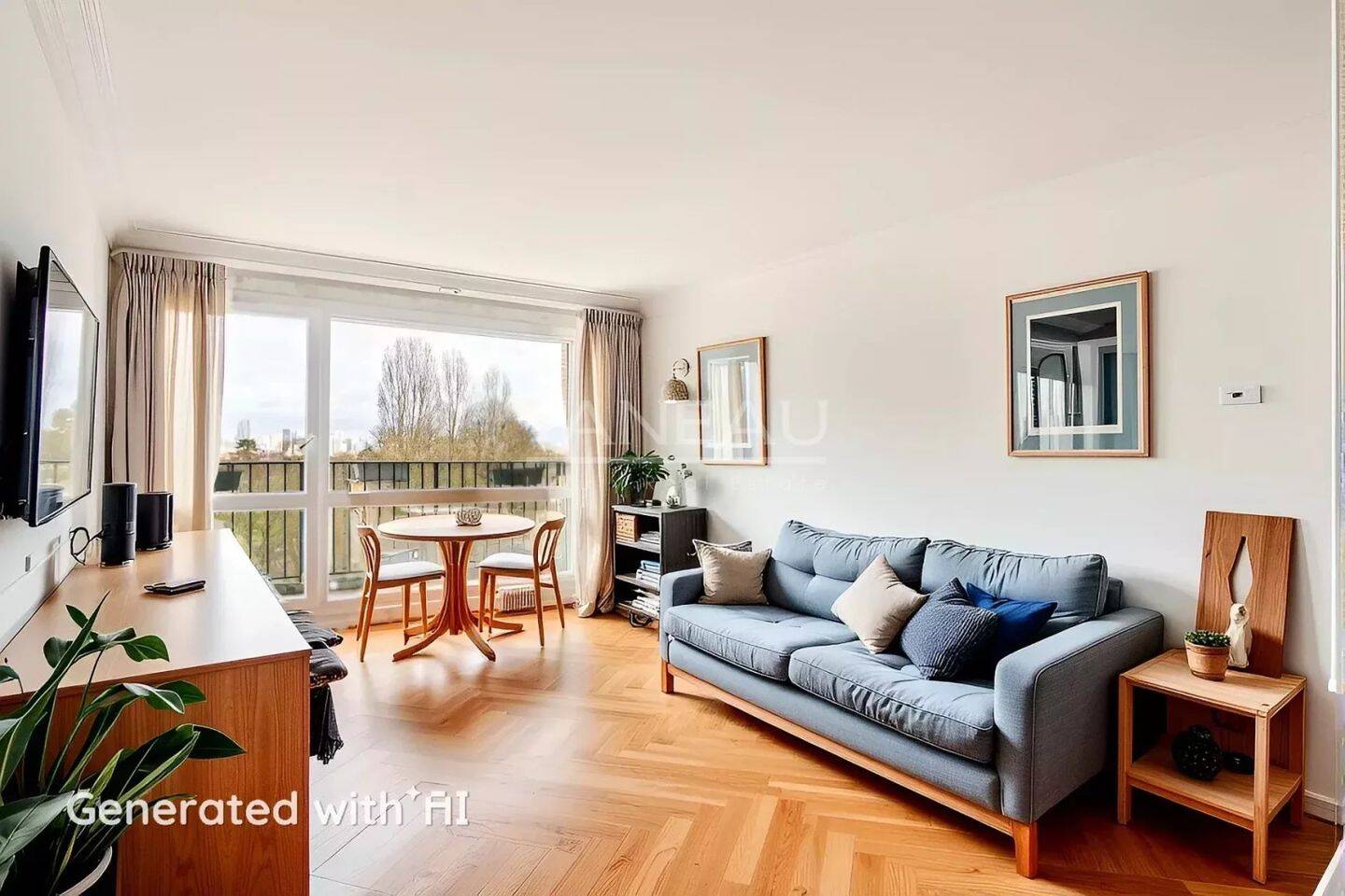 d&eacute;couvrez nos conseils pour valoriser votre bien immobilier &agrave; garches : astuces de mise en valeur, estimation pr&eacute;cise et strat&eacute;gies pour vendre ou louer rapidement au meilleur prix.