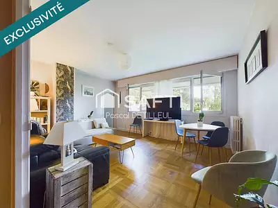 d&eacute;couvrez nos conseils pour valoriser votre bien immobilier &agrave; garches et optimiser votre vente en attirant plus d&rsquo;acheteurs potentiels.