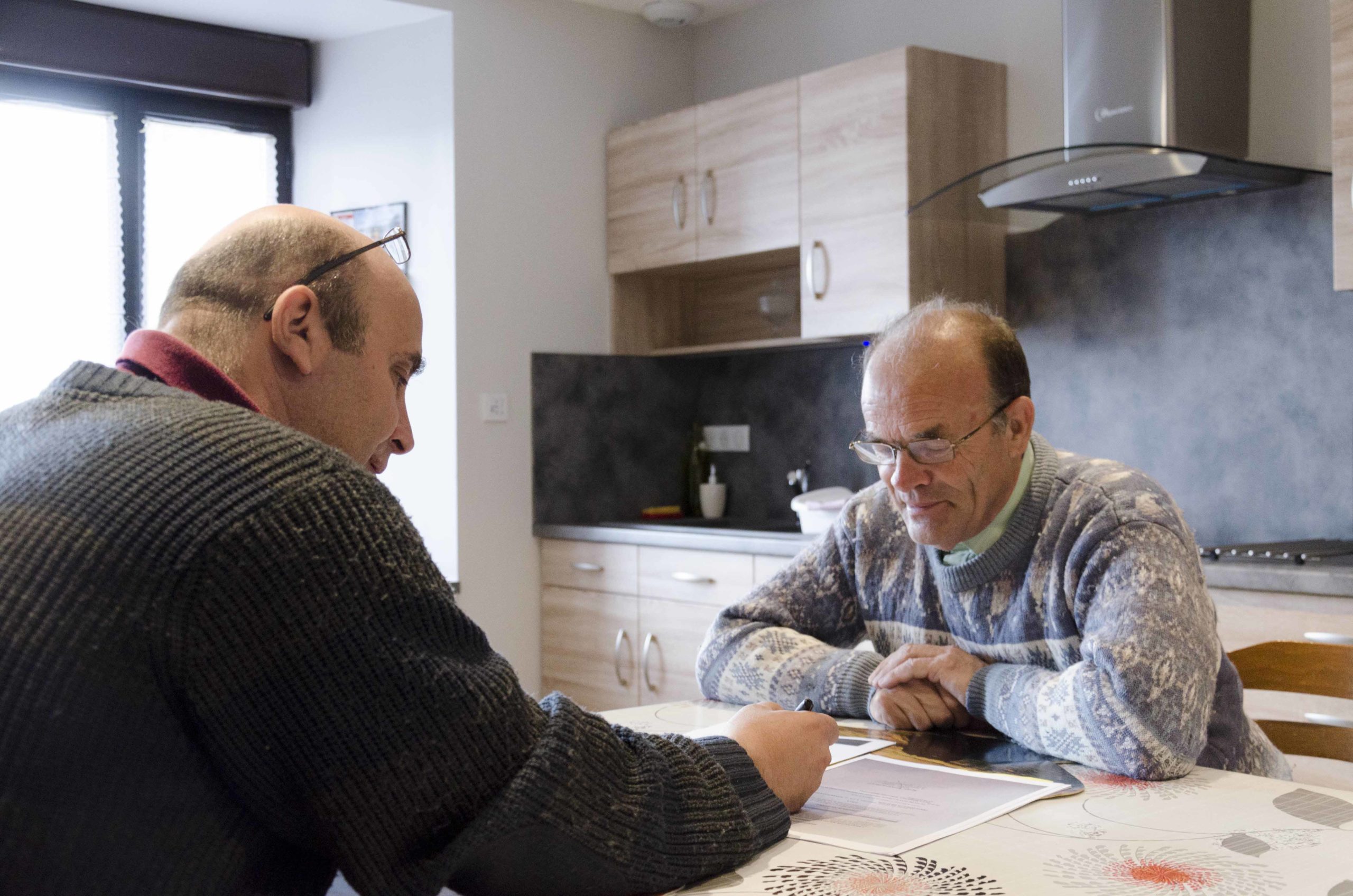 d&eacute;couvrez toutes les aides disponibles &agrave; garches pour la r&eacute;novation de votre cuisine : subventions, conseils et accompagnement pour r&eacute;ussir votre projet facilement.