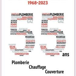 d&eacute;couvrez comment transformer votre salle de bain &agrave; garches en un v&eacute;ritable espace de bien-&ecirc;tre gr&acirc;ce &agrave; des conseils d'am&eacute;nagement, de d&eacute;coration et de relaxation adapt&eacute;s &agrave; vos besoins.