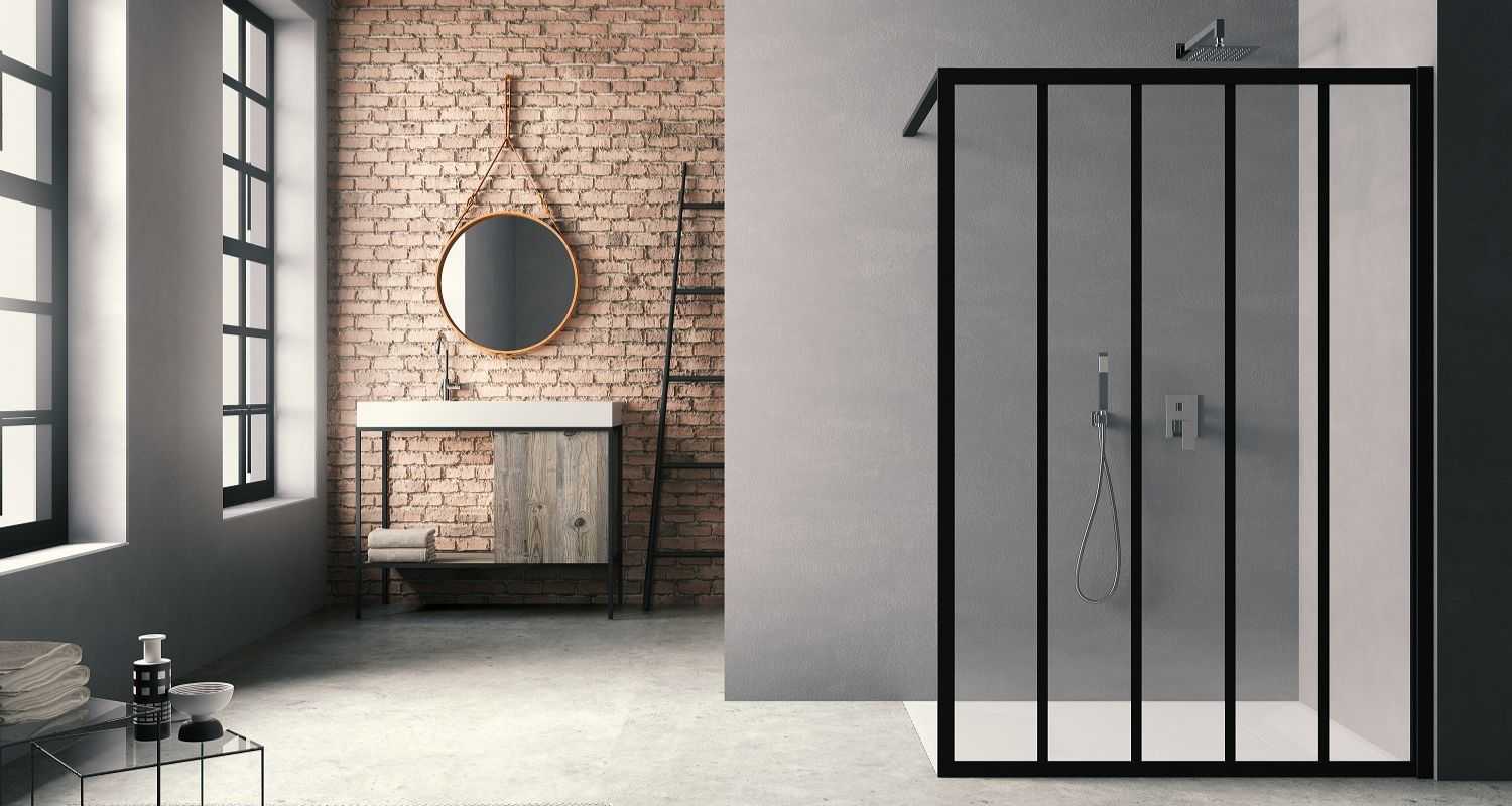 d&eacute;couvrez comment transformer votre salle de bain &agrave; garches en un v&eacute;ritable espace de bien-&ecirc;tre gr&acirc;ce &agrave; nos conseils et inspirations pour un am&eacute;nagement zen et relaxant.