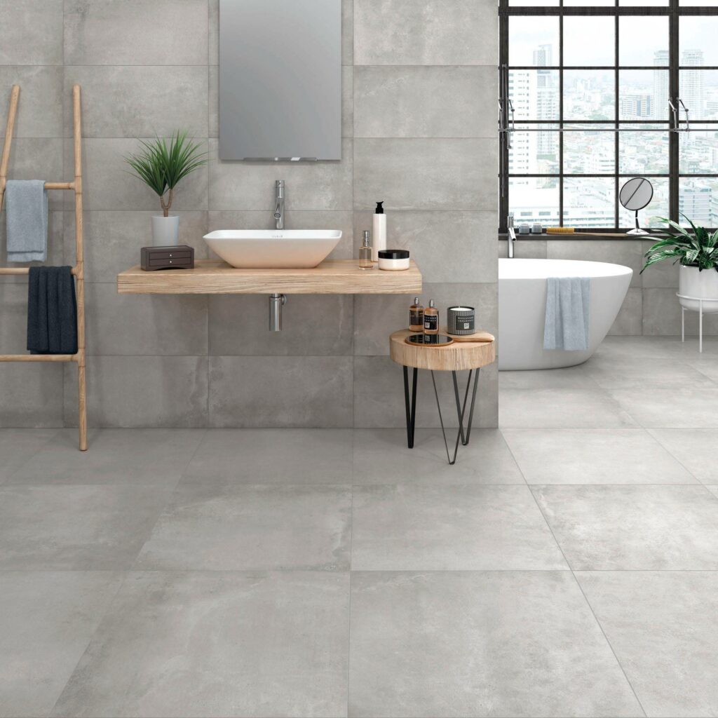 d&eacute;couvrez comment transformer votre salle de bain &agrave; garches en un espace de bien-&ecirc;tre et de d&eacute;tente, gr&acirc;ce &agrave; des conseils d&rsquo;am&eacute;nagement, de d&eacute;coration et des id&eacute;es bien-&ecirc;tre sur mesure.