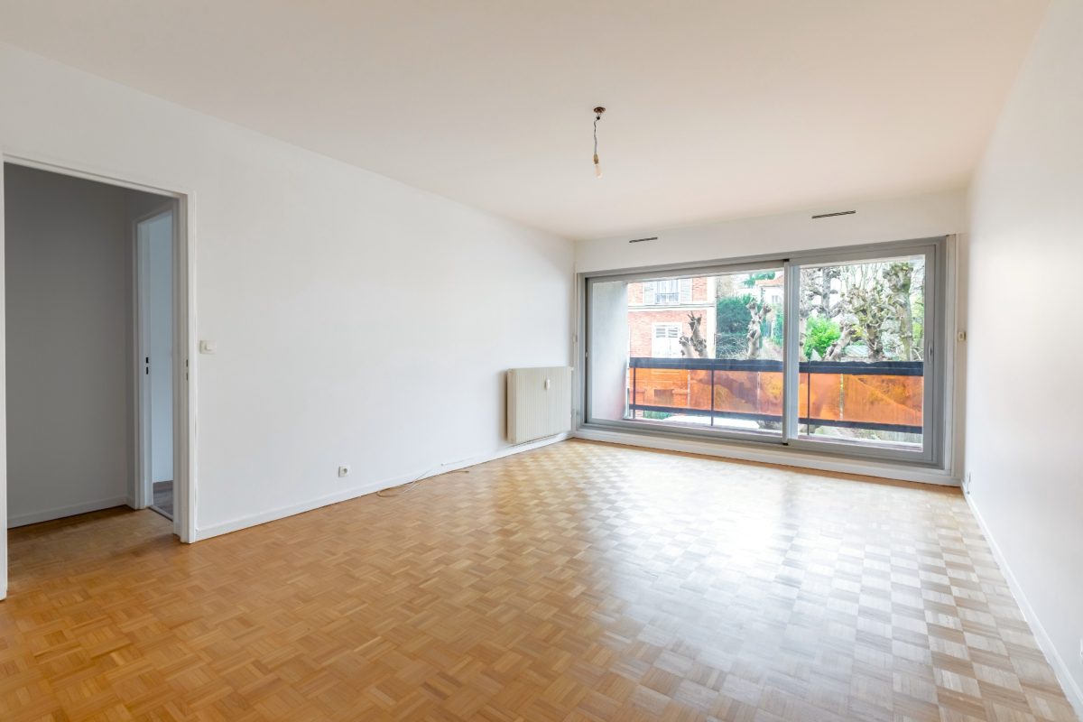 vous souhaitez changer le sol de votre cuisine &agrave; garches ? d&eacute;couvrez nos conseils et solutions pour choisir le rev&ecirc;tement id&eacute;al, adapt&eacute; &agrave; vos besoins et &agrave; votre budget. obtenez une cuisine moderne et pratique !