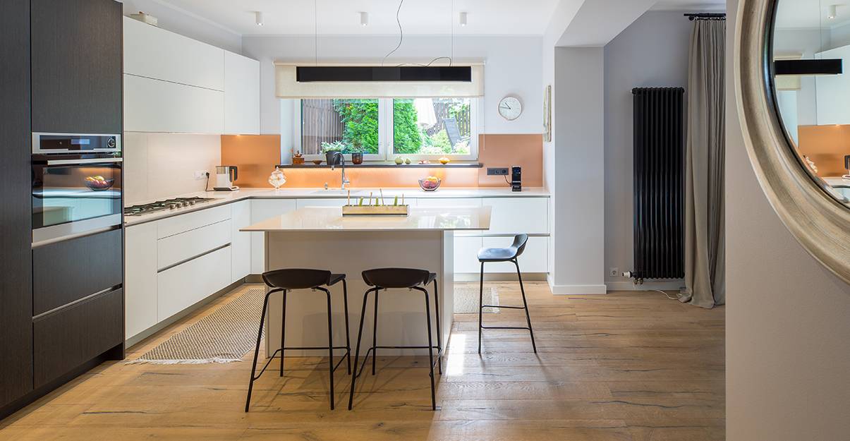 envie de changer le sol de votre cuisine à garches ? découvrez nos conseils, idées de revêtements et solutions adaptées pour rénover le sol de votre cuisine facilement et durablement.