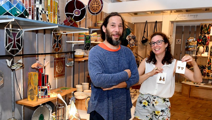 d&eacute;couvrez nos conseils pour choisir les meilleurs artisans &agrave; garches : crit&egrave;res essentiels, avis clients et services propos&eacute;s pour r&eacute;aliser tous vos travaux en toute confiance.