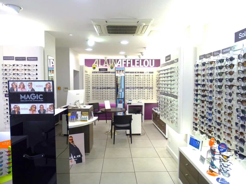 trouvez facilement le meilleur artisan &agrave; garches pour vos travaux. nos conseils pour bien choisir un professionnel fiable, comp&eacute;tent et adapt&eacute; &agrave; vos besoins.