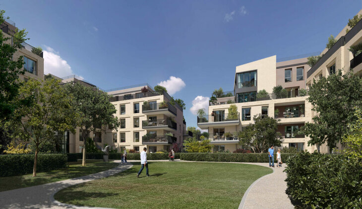 d&eacute;couvrez nos conseils pour bien choisir un artisan &agrave; garches : crit&egrave;res, astuces et d&eacute;marches pour trouver un professionnel fiable et comp&eacute;tent pour vos travaux.