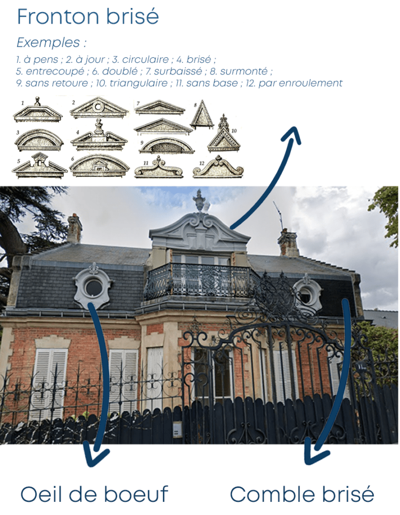 découvrez nos conseils pour choisir les meilleurs artisans à garches. trouvez des professionnels qualifiés et fiables pour tous vos travaux et projets de rénovation.