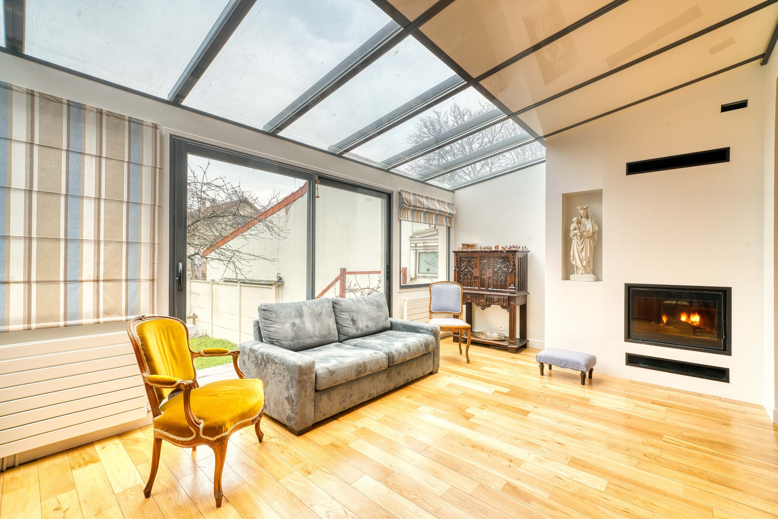 vous souhaitez choisir une entreprise de r&eacute;novation &agrave; garches ? d&eacute;couvrez nos conseils pour s&eacute;lectionner un professionnel fiable et comp&eacute;tent, adapt&eacute; &agrave; vos besoins et &agrave; votre budget.