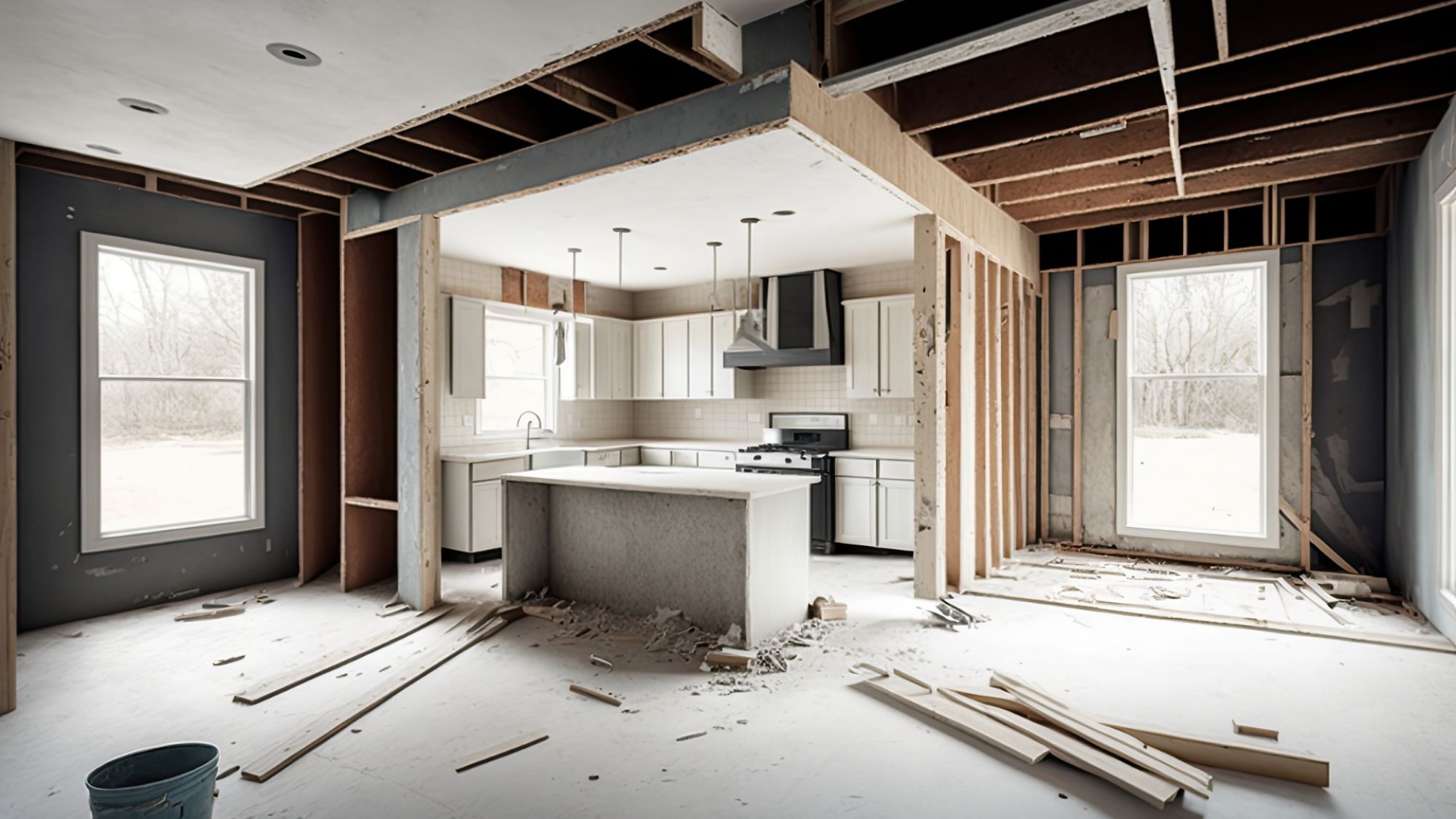 vous cherchez une entreprise de r&eacute;novation &agrave; garches ? d&eacute;couvrez nos conseils pour bien choisir un professionnel qualifi&eacute;, fiable et adapt&eacute; &agrave; votre projet de r&eacute;novation &agrave; garches.