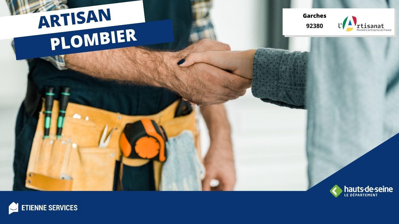 trouvez le meilleur prestataire pour vos travaux de r&eacute;novation &agrave; garches. conseils, crit&egrave;res de s&eacute;lection et astuces pour r&eacute;ussir votre projet en toute confiance.