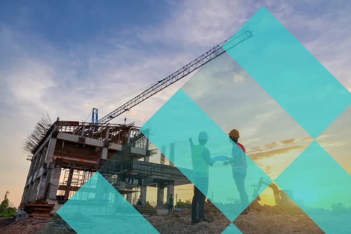 trouvez le meilleur prestataire pour vos travaux de r&eacute;novation &agrave; garches. d&eacute;couvrez nos conseils et crit&egrave;res indispensables pour s&eacute;lectionner un professionnel fiable et comp&eacute;tent.