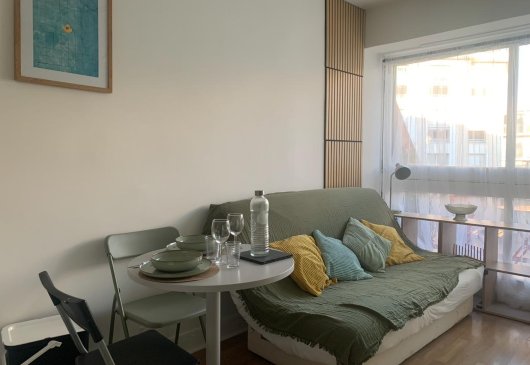 d&eacute;couvrez comment am&eacute;liorer le confort de votre appartement &agrave; garches gr&acirc;ce &agrave; des conseils pratiques et des solutions adapt&eacute;es pour un int&eacute;rieur chaleureux et agr&eacute;able &agrave; vivre.