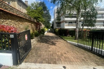 d&eacute;couvrez comment optimiser le confort de votre appartement &agrave; garches : conseils pratiques, astuces d&rsquo;am&eacute;nagement et solutions pour am&eacute;liorer votre qualit&eacute; de vie au quotidien.