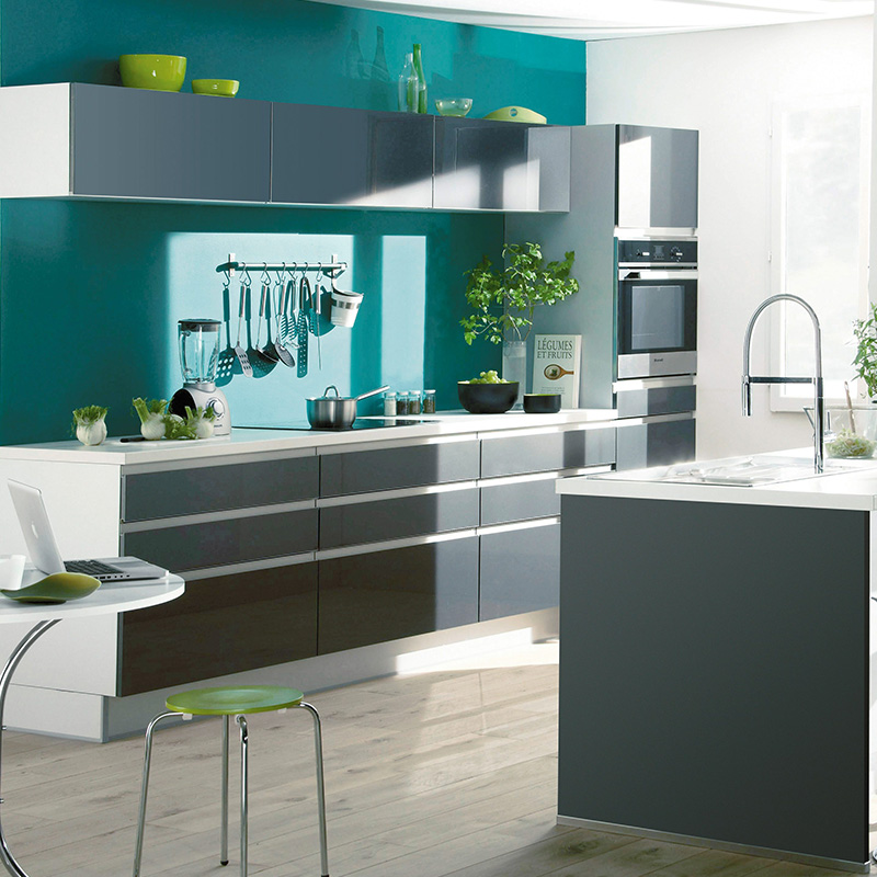 d&eacute;couvrez comment apporter de la couleur &agrave; votre cuisine &agrave; garches gr&acirc;ce &agrave; nos conseils d&eacute;co, id&eacute;es d&rsquo;am&eacute;nagement et inspirations tendances pour une pi&egrave;ce chaleureuse et moderne.