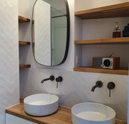 d&eacute;couvrez nos id&eacute;es et conseils pour une d&eacute;co de salle de bain &agrave; garches : inspirations modernes, mat&eacute;riaux tendance et astuces pour optimiser l&rsquo;espace dans votre salle de bain.