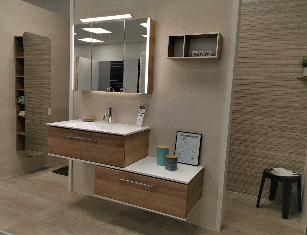 d&eacute;couvrez des id&eacute;es originales et tendances pour la d&eacute;co de salle de bain &agrave; garches. inspirez-vous de nos conseils pour transformer votre espace en un lieu moderne et fonctionnel.