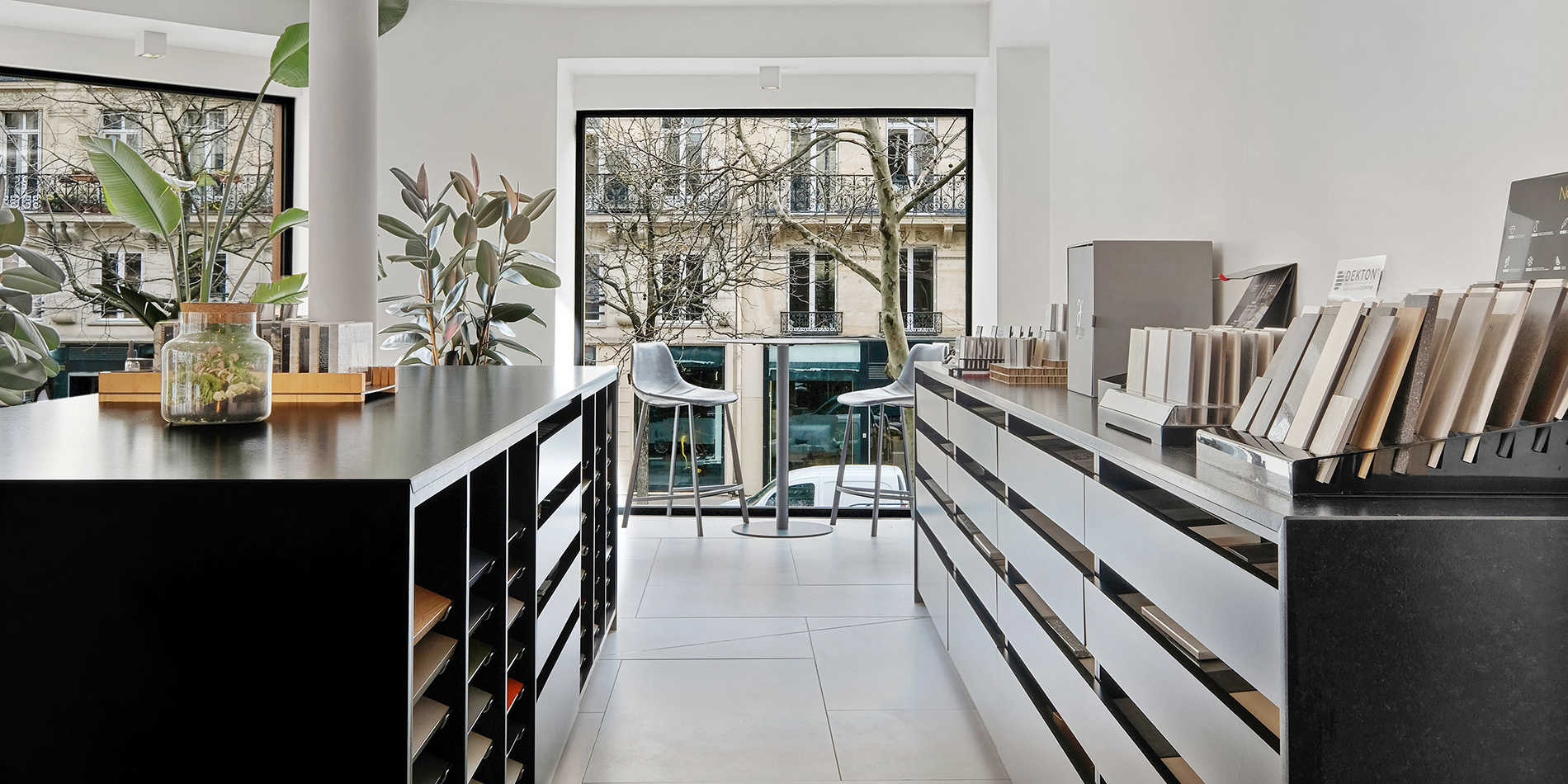 d&eacute;couvrez nos solutions de d&eacute;coration int&eacute;rieure &agrave; garches : conseils personnalis&eacute;s, tendances actuelles et am&eacute;nagement sur-mesure pour sublimer votre int&eacute;rieur.