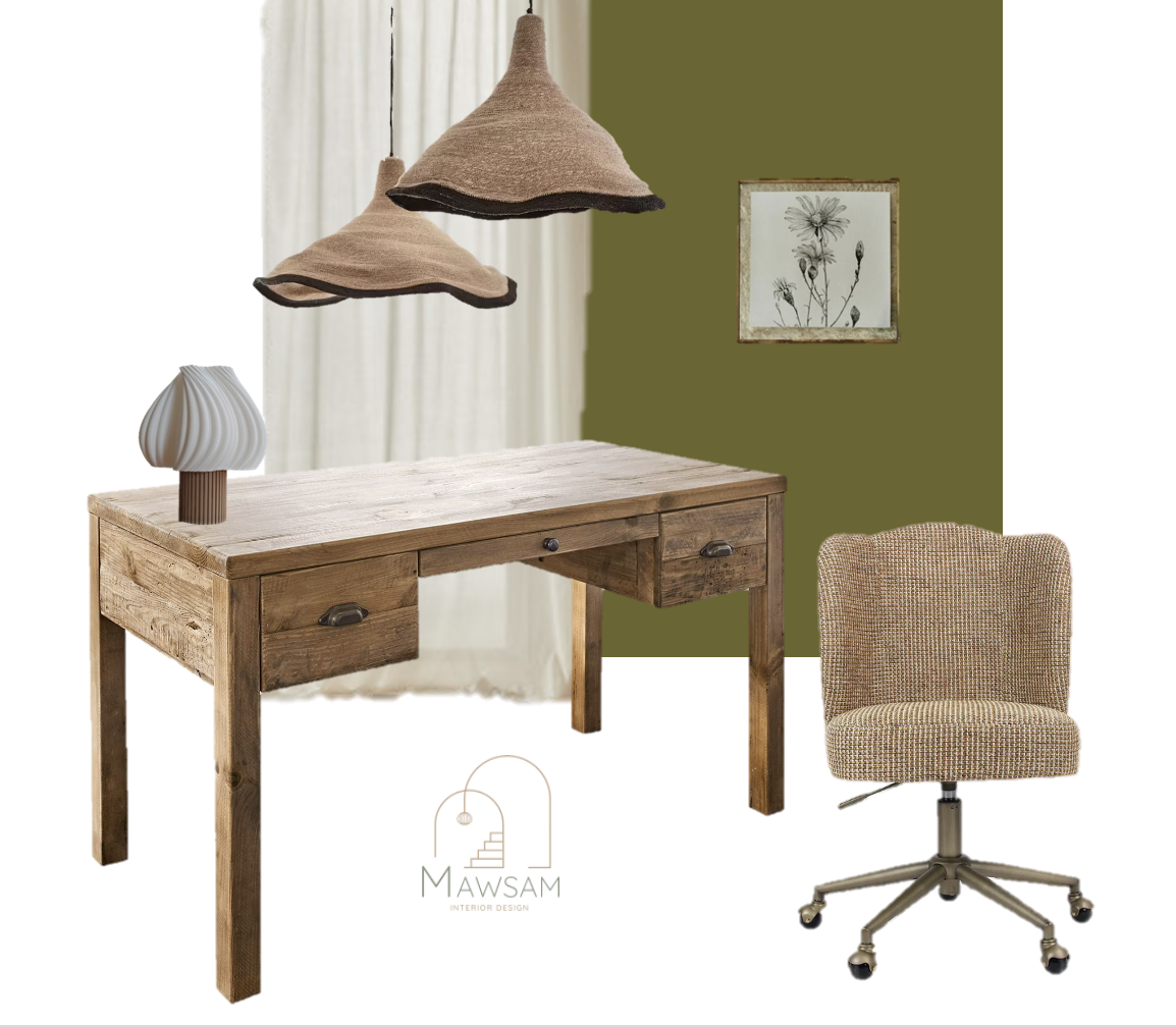 d&eacute;couvrez des id&eacute;es et conseils pour la d&eacute;coration int&eacute;rieure &agrave; garches : tendances, inspirations personnalis&eacute;es et astuces pour sublimer votre int&eacute;rieur avec style et &eacute;l&eacute;gance.