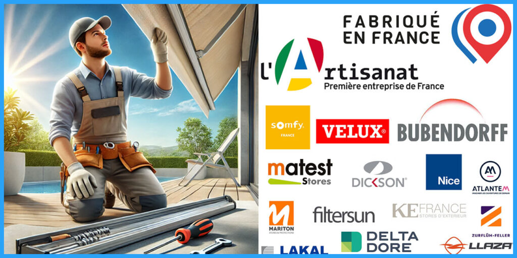 besoin d’un dépannage fiable à garches ? nos experts interviennent rapidement pour résoudre vos urgences et garantir votre tranquillité. service efficace, professionnel et disponible 7j/7.