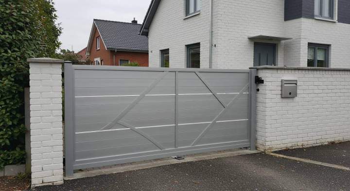 profitez d'un service de d&eacute;pannage fiable &agrave; garches : interventions rapides, professionnels qualifi&eacute;s et solutions sur mesure pour tous vos besoins d'urgence &agrave; domicile ou en entreprise.