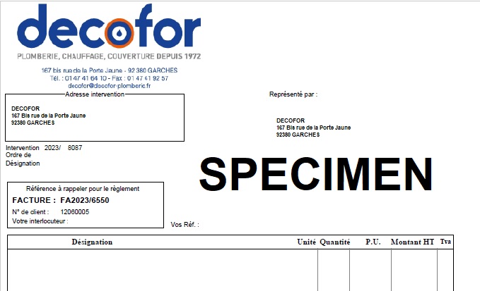 besoin d&rsquo;un d&eacute;pannage plomberie &agrave; garches ? intervention rapide pour fuite, d&eacute;bouchage, r&eacute;paration de canalisation et installation. plombier qualifi&eacute;, devis gratuit.