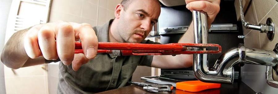 besoin d'un dépannage plomberie à garches ? intervention rapide pour fuites, débouchage, réparations et installations. plombier professionnel disponible 7j/7. demandez votre devis gratuit !