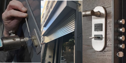 besoin d&rsquo;un d&eacute;pannage serrurier &agrave; garches ? intervention rapide, efficace et disponible 24h/24 pour l&rsquo;ouverture de porte, changement de serrure et s&eacute;curisation de votre domicile. devis gratuit.