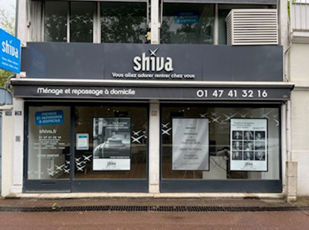 obtenez rapidement un devis personnalis&eacute; pour vos travaux d'habitat &agrave; garches. comparez les offres des professionnels qualifi&eacute;s et r&eacute;alisez votre projet en toute confiance !