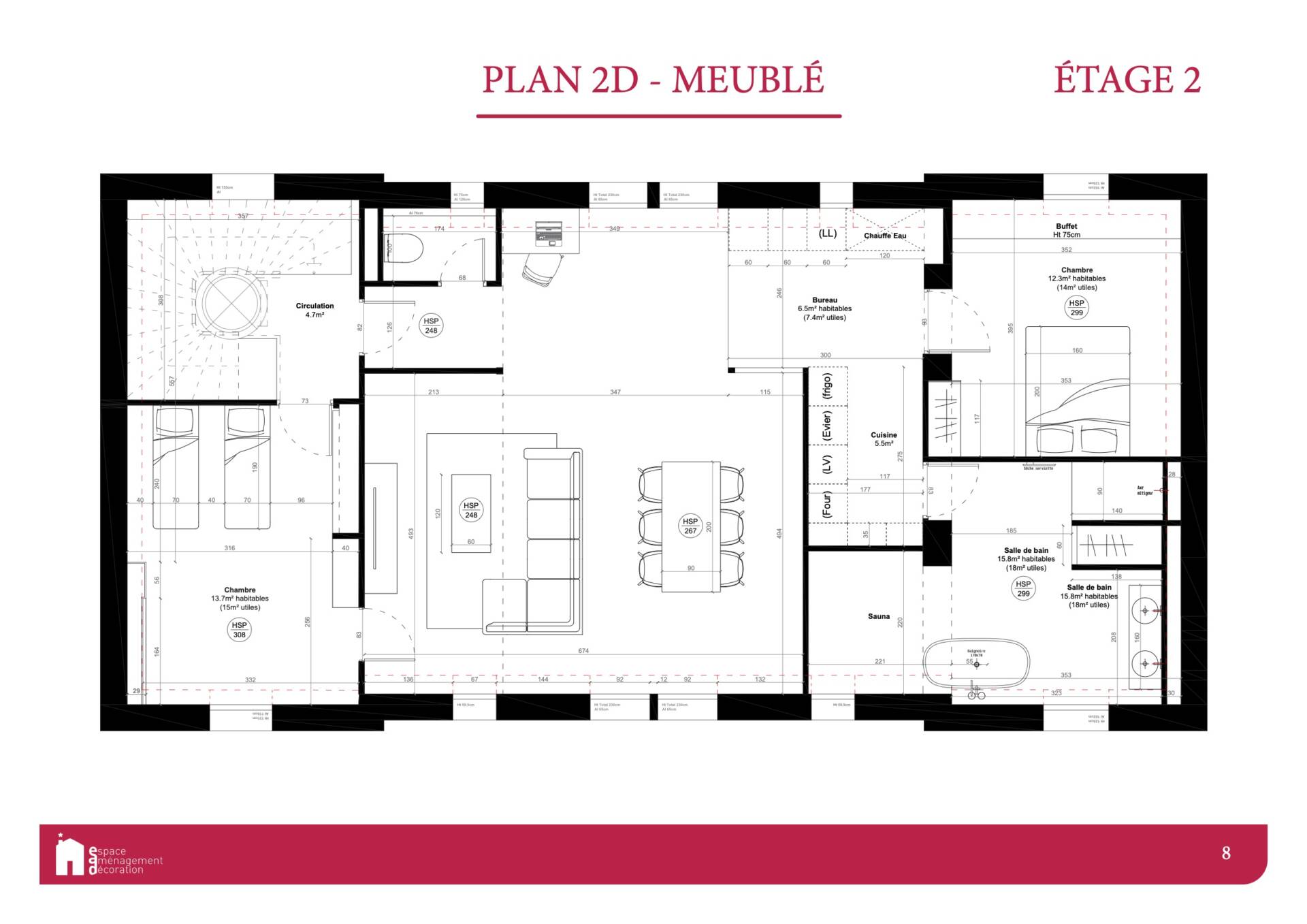 obtenez rapidement votre devis habitat &agrave; garches : travaux de r&eacute;novation, isolation, peinture, am&eacute;nagement int&eacute;rieur ou ext&eacute;rieur. comparez les offres pour b&eacute;n&eacute;ficier du meilleur prix et de services professionnels adapt&eacute;s &agrave; vos besoins.