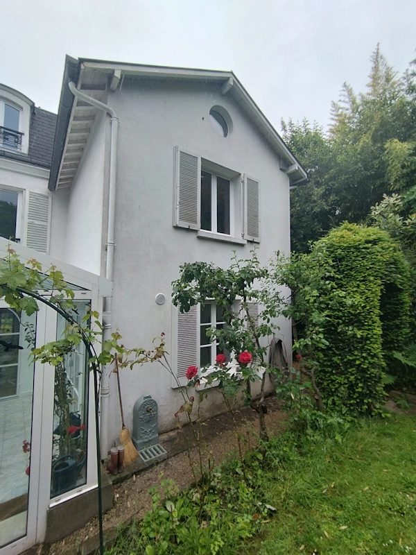 obtenez votre devis gratuit pour la r&eacute;novation &agrave; garches. comparez les offres des professionnels et lancez vos travaux en toute confiance !