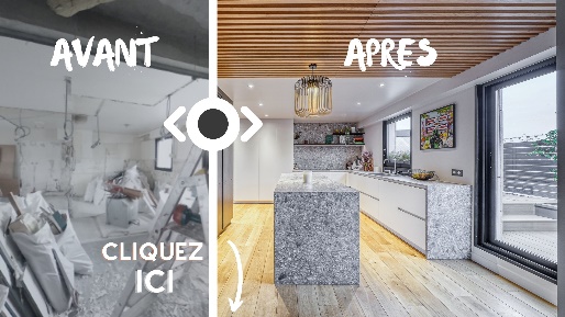 obtenez rapidement votre devis de rénovation à garches : estimation gratuite, travaux de qualité pour maisons et appartements. comparez nos offres !