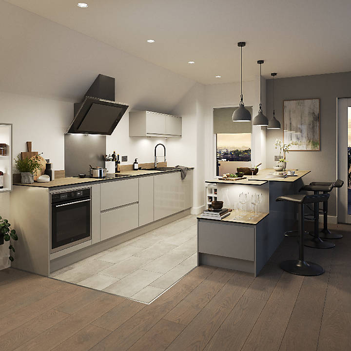 d&eacute;couvrez nos solutions d&rsquo;&eacute;clairage pour cuisine &agrave; garches : conseils, tendances et installation sur mesure pour une cuisine lumineuse et fonctionnelle.