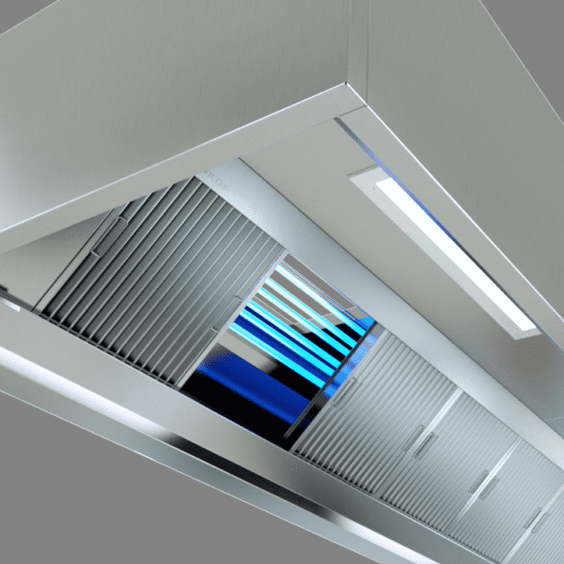 d&eacute;couvrez nos solutions d'&eacute;clairage pour cuisine &agrave; garches : conseils, installations personnalis&eacute;es et luminaires modernes pour une cuisine fonctionnelle et &eacute;l&eacute;gante.