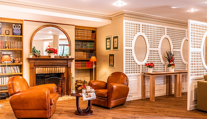 d&eacute;couvrez un espace de vie &agrave; garches id&eacute;al pour se d&eacute;tendre, partager et profiter d&rsquo;un cadre agr&eacute;able. parfait pour les familles et les rencontres conviviales.