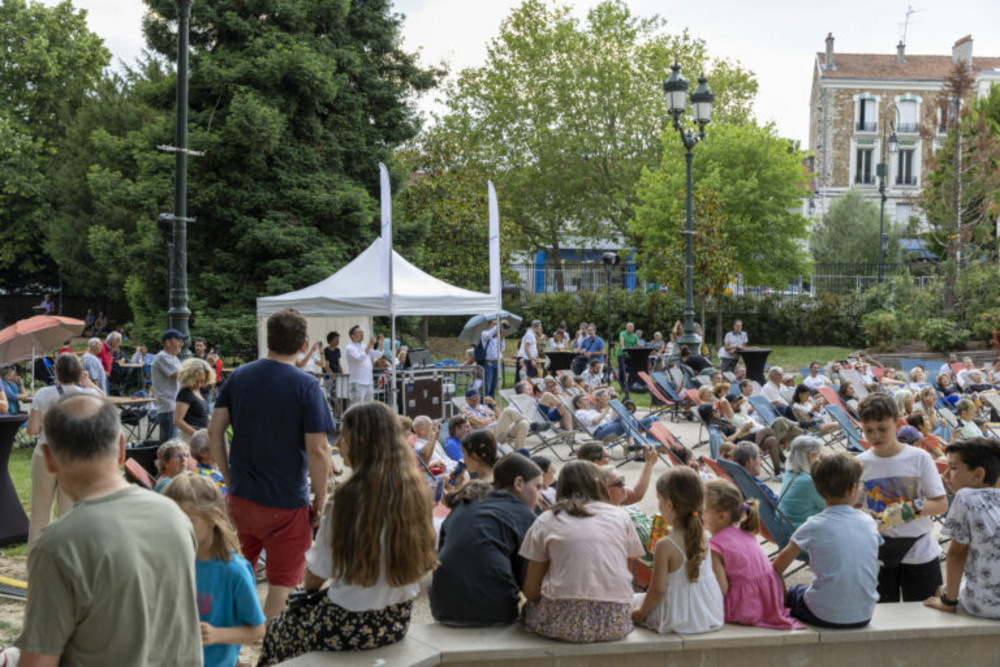 d&eacute;couvrez les derni&egrave;res innovations &agrave; garches : initiatives technologiques, projets futuristes et avanc&eacute;es locales pour am&eacute;liorer le quotidien des habitants et dynamiser la ville.