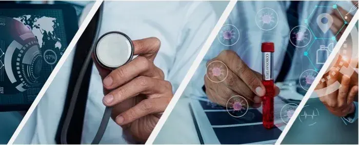 d&eacute;couvrez les derni&egrave;res innovations &agrave; garches : initiatives locales, projets technologiques, et avanc&eacute;es qui transforment la ville et am&eacute;liorent le quotidien des habitants.