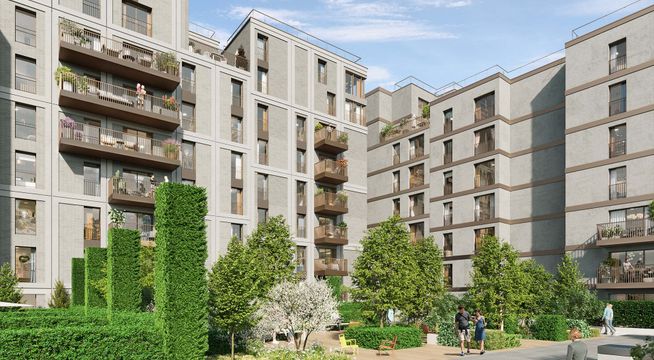 d&eacute;couvrez nos conseils pour maximiser la valeur de votre appartement &agrave; garches : r&eacute;novations, home staging, estimation et bonnes pratiques pour vendre au meilleur prix.