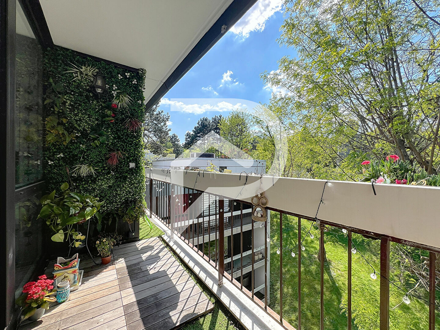 d&eacute;couvrez nos conseils pour maximiser la valeur de votre appartement &agrave; garches : travaux, am&eacute;nagements et astuces pour une meilleure rentabilit&eacute; immobili&egrave;re.