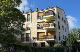 découvrez nos conseils et astuces pour maximiser la valeur de votre appartement à garches. valorisation, rénovations et stratégies efficaces pour vendre ou louer à un meilleur prix.