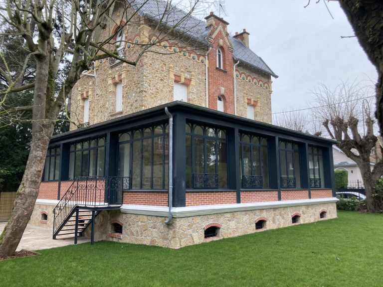 découvrez les meilleures offres de rénovation à garches : travaux de qualité, devis gratuits et accompagnement personnalisé pour tous vos projets de rénovation intérieure et extérieure.