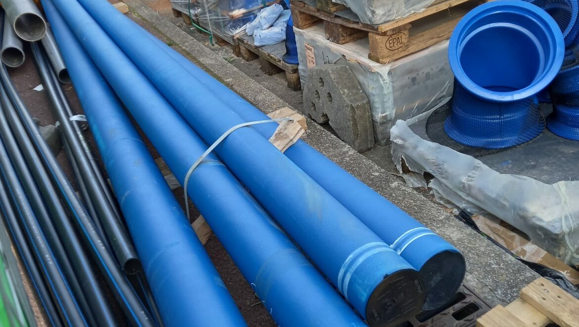 trouvez un plombier professionnel &agrave; garches pour tous vos besoins en plomberie : d&eacute;pannage, r&eacute;paration, installation et entretien. intervention rapide, devis gratuit, service de qualit&eacute;.