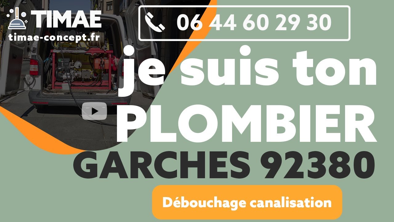 besoin d'un plombier &agrave; garches ? d&eacute;pannage rapide, installation et r&eacute;novation de plomberie. service professionnel, devis gratuit, intervention 7j/7.