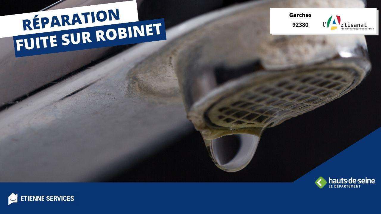 vous recherchez un plombier à garches ? intervention rapide pour tous vos besoins en plomberie : dépannage, réparation, installation et entretien. service professionnel, devis gratuit.