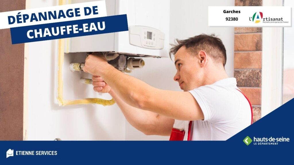 besoin d'un plombier en urgence à garches ? intervention rapide 24h/24 pour fuite d'eau, dépannage, réparation et installation. service fiable et professionnel à garches.