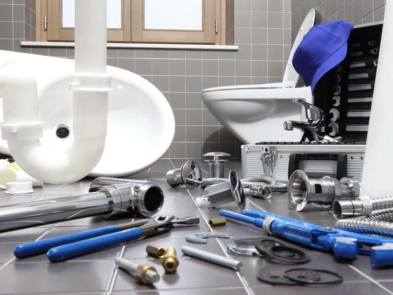 besoin d'une intervention de plomberie en urgence &agrave; garches ? nos experts plombiers interviennent rapidement 24h/24 et 7j/7 pour tous d&eacute;pannages, fuites et r&eacute;parations. service fiable et professionnel.